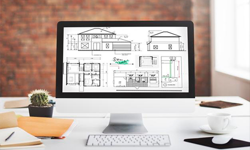 work-image